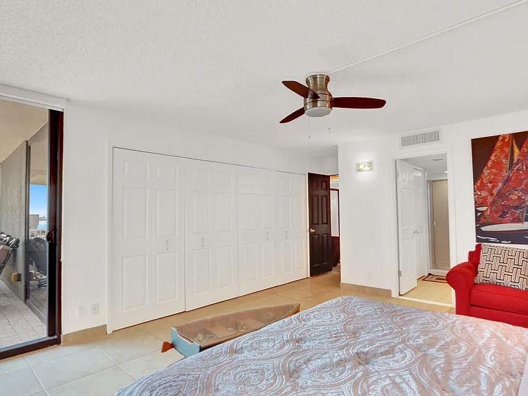 5510 N Ocean Dr #12B — Photo 19