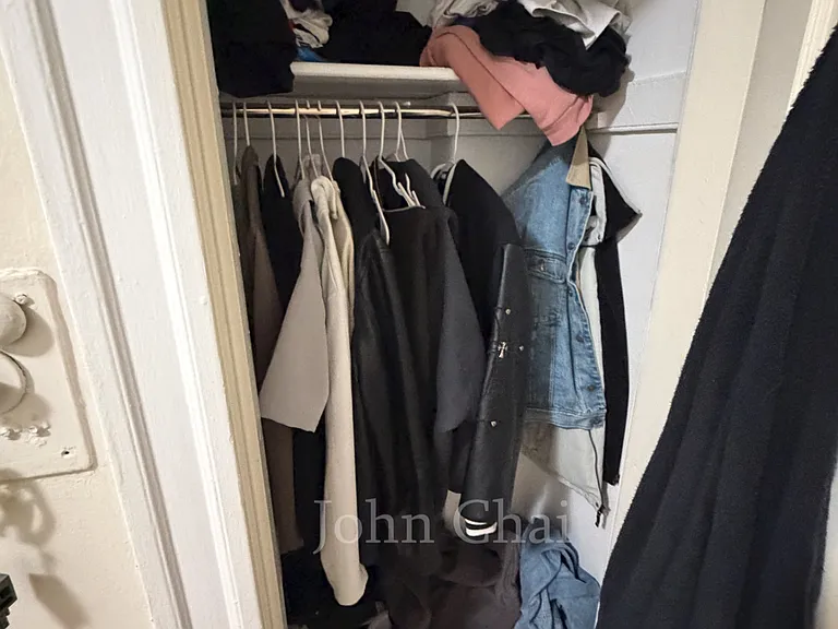 1638 Commonwealth Ave #25 — Photo 24