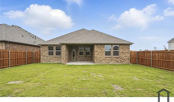 4198 Plateau Dr — Photo 3