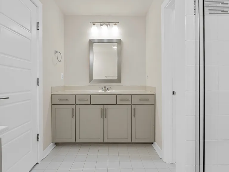 4222 Bon Secours Pkwy #B — Photo 33