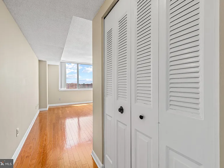 3709 S George Mason Dr E #1609 — Photo 13