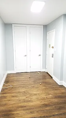 Rented by Smart NY Realty LLC | media 4