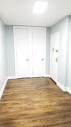 Rented by Smart NY Realty LLC