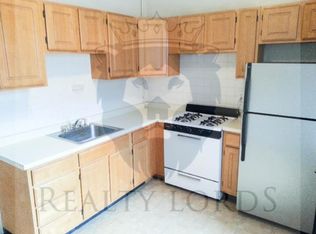 239 Harvard Ave #24, Allston, MA 02134