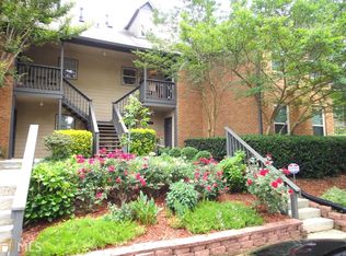 1613 Beaumont Cir #1603, Duluth, GA 30096