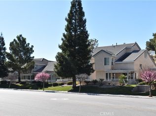 13310 Spring Valley Pkwy APT D, Victorville, CA 92395