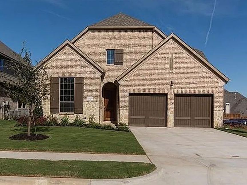342 Park Hill Ln - Property Image