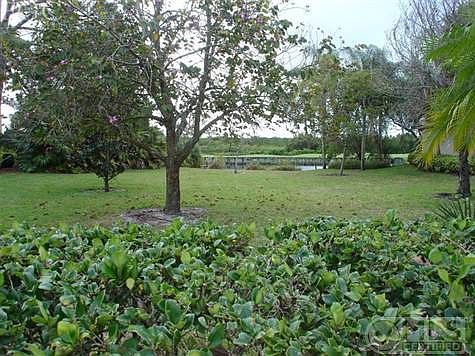 4th image of 25320 Goldcrest Dr