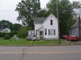 219 Division St, Coldwater, MI 49036