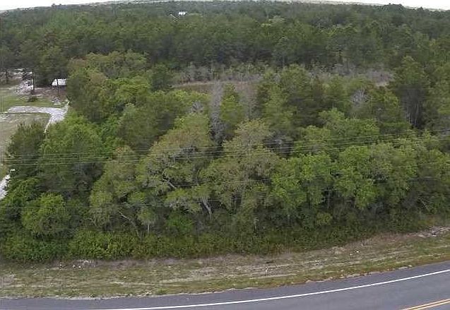 1st image of 2077 Highway 98 W