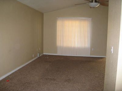 LIVING ROOM1