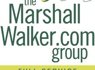 63 Anson St, Charleston, SC 29401