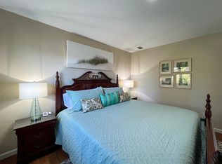 97786 Hanscam Ln, Brookings, OR 97415