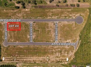 44 Spear St, Weslaco, TX 78596