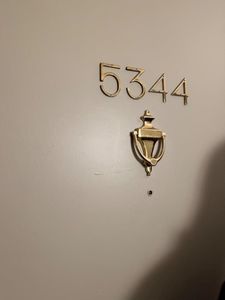 5344 Shelter Creek Ln, San Bruno, CA, 94066