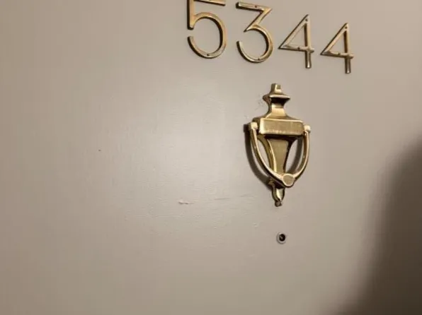 5344 Shelter Creek Ln, San Bruno, CA 94066