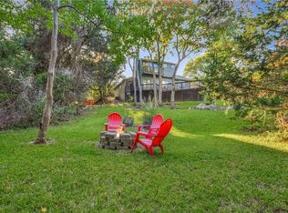 1117 Lohmans Crossing Rd, Lakeway, TX 78734