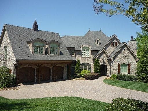 2nd image of 9341 Hidden Green Ln