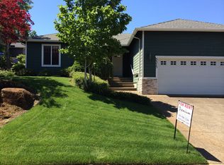 5373 Snowflake St SE, Salem, OR 97306