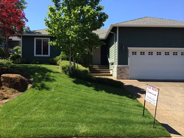 5373 Snowflake St SE, Salem, OR 97306