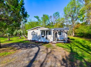 1164 Brownswood Rd, Johns Island, SC 29455