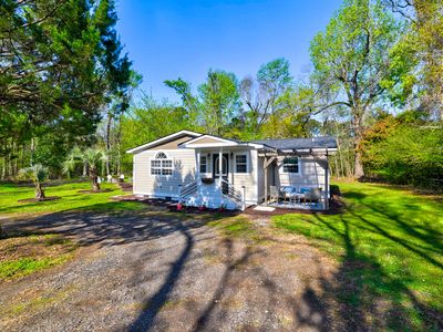 1164 Brownswood Rd, Johns Island, SC 29455