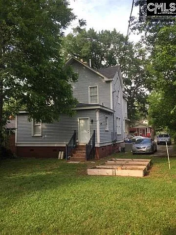 2115 Wallace St — Photo 9