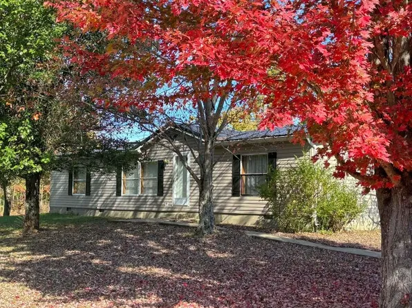 590 Agee Rd, Owenton, KY 40359