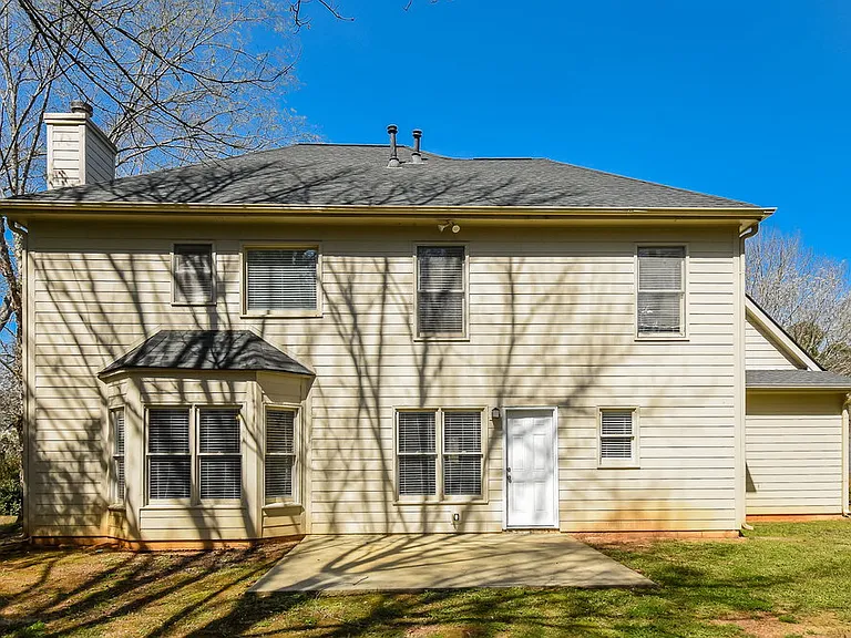 2969 Kaley Dr NW — Photo 16