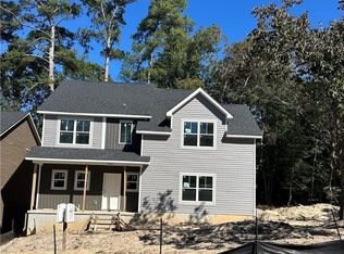 7000 Summerlin Dr, Fayetteville, NC 28306