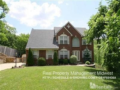 1st image of 9860 Skyridge Dr