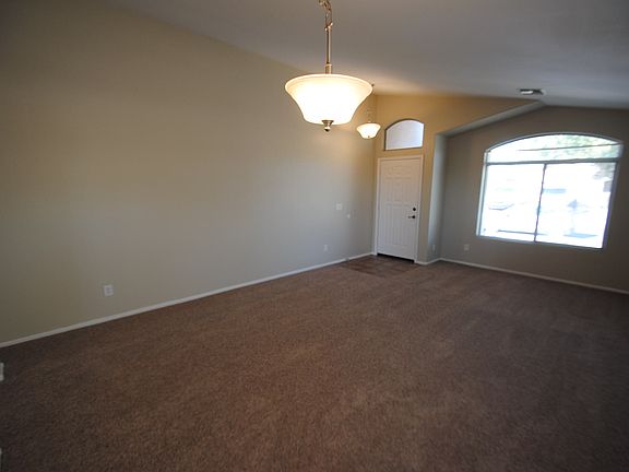2nd image of 5605 W Pueblo Ave