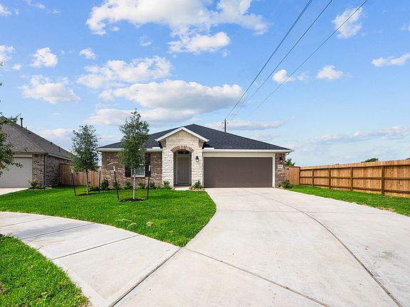2nd image of 4602 Gonzales Ct