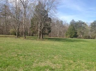 228 I B Maynard St, Spencer, TN 38585