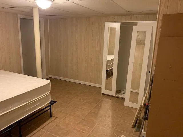 1013 Plantation Way NW #1013 — Photo 18