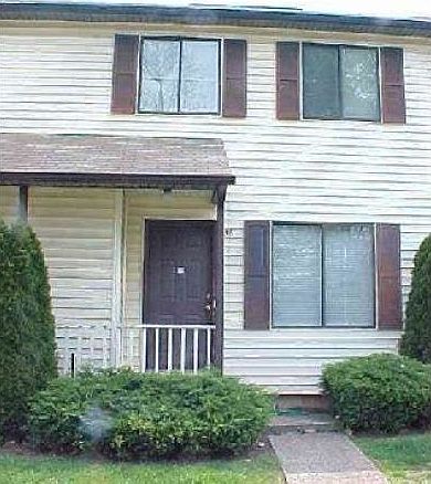 1st image of 132 Montview Forest Dr