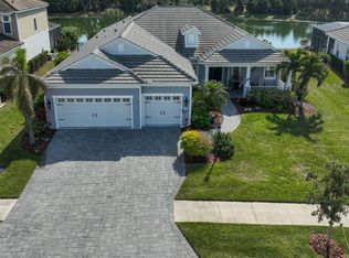 12353 Auburndale Ct, Venice, FL 34293