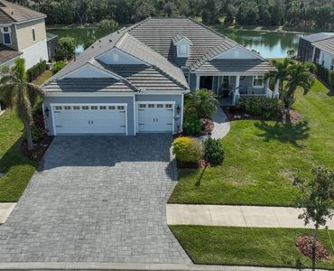 12353 Auburndale Ct, Venice, FL, 34293