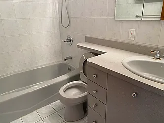 Rented by Rentiko Inc