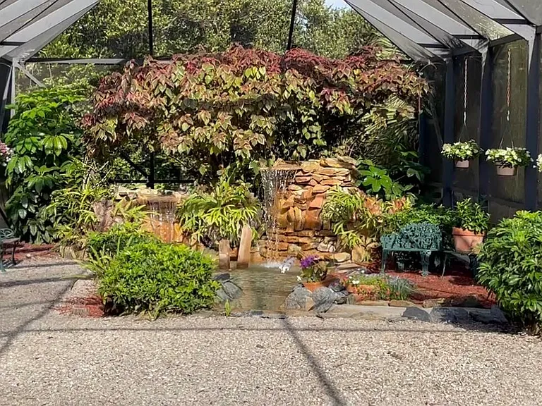 583 Rambling Drive Cir — Photo 39