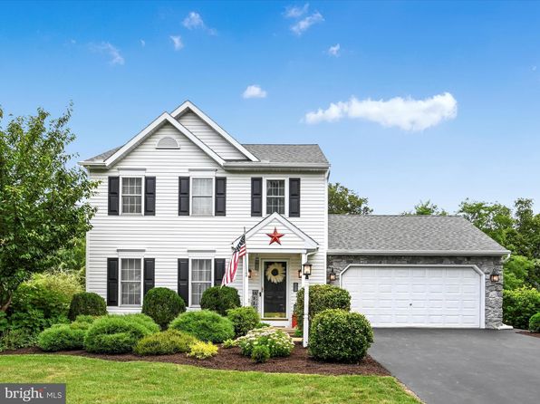 m*様 最終値下げ 新品 House on the hill parent pa Kissel Hill Lititz Real Estate - Kissel Hill Lititz Homes