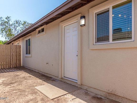 4th image of 3 N Naco Way
