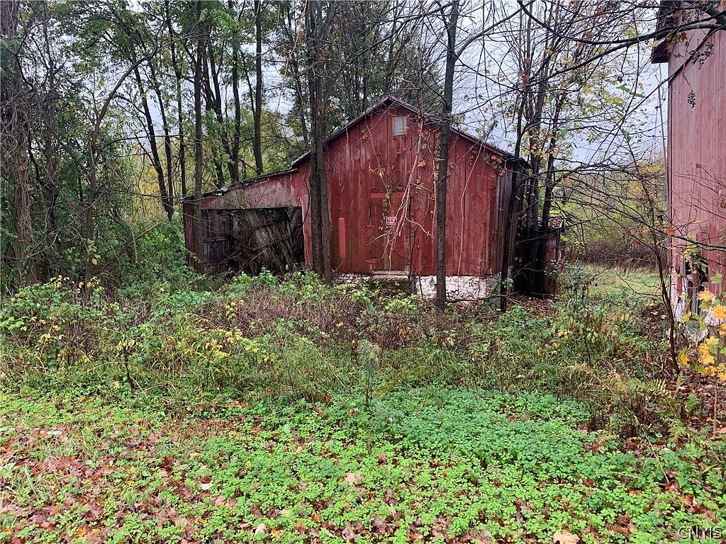 6259 Sleepy Hollow Rd, Rome, NY 13440 Zillow