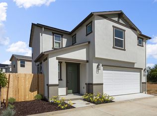 868 Pecan Tree Ln, Galt, CA 95632