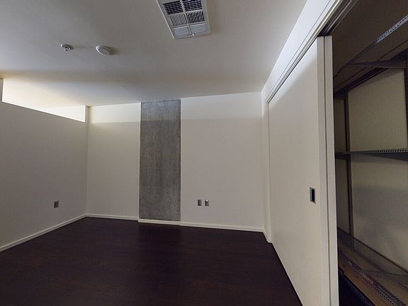2nd image of 1155 S Grand Ave APT 1108