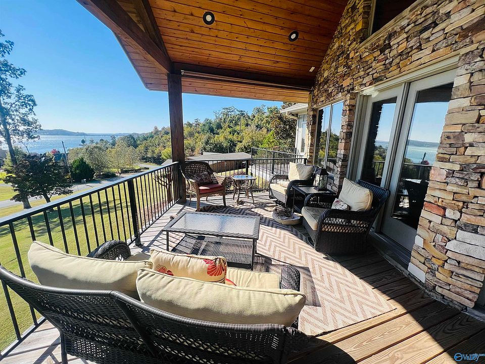 1577 Buck Island Dr, Guntersville, AL 35976 MLS 1821303 Zillow