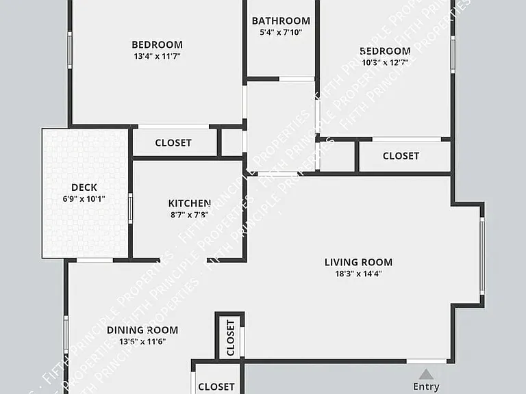 1815 17th Ave #3 — Photo 3