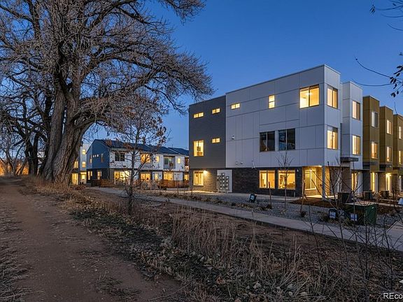 5th image of 15354 W 69th Avenue