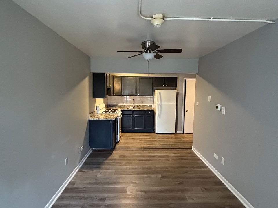 1st image of 3331-53 Commercial Ave #729464FA7