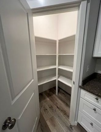 5th image of 256 Albatross St NE Unit A